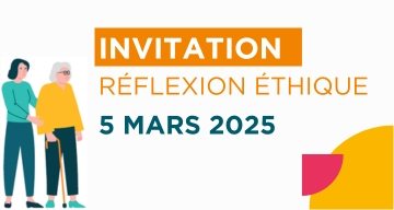 emeis-maison-de-retraite-le-sequoia-reflexion-ethique.jpg