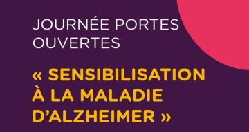 emeis-maison-de-retraite-saint-germain-jpo-17-mars.jpg