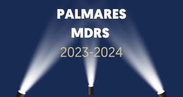 maison-de-retraite-concours-mdrs-2023.jpg