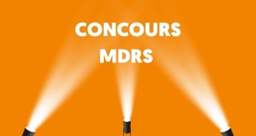 maison-de-retraite-concours-mdrs-2025.jpg