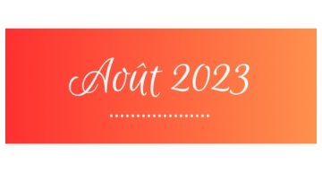 maison-de-retraite-les-jardins-de-la-crau-aout-2023.jpg