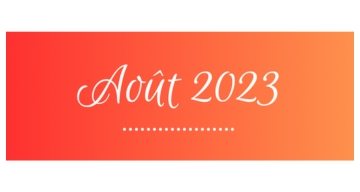 maison-de-retraite-les-jardins-de-la-crau-aout-2023.jpg