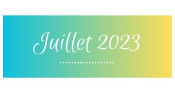 maison-de-retraite-les-jardins-de-la-crau-juillet-2023.jpg