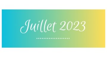 maison-de-retraite-les-jardins-de-la-crau-juillet-2023.jpg