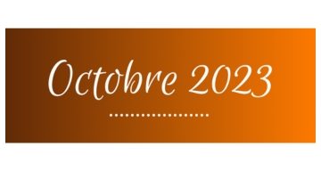 maison-de-retraite-les-jardins-de-la-crau-octobre-2023.jpg