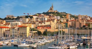 maison-de-retraite-occitanie-cabries-semaine-bleue-cote-bleue.jpg