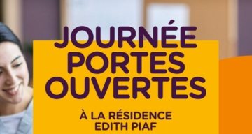 residence-edith-piaf-jpo-2024.jpg