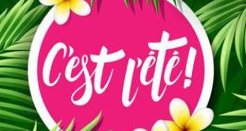 val de seine juin 2023