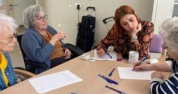 bellerive atelier