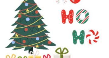 bellerive decembre 2023