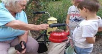 emeis jeanne darc aout