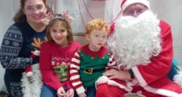 emeis jeanne darc decembre