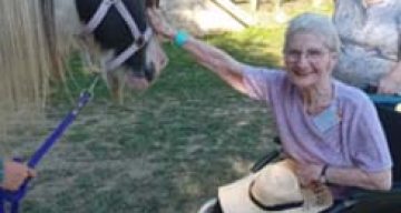 emeis jeanne darc aout