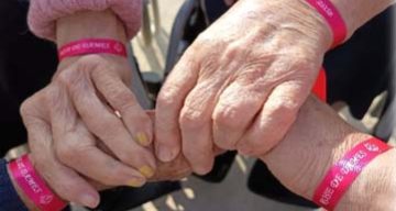 emeis jeanne darc octobre