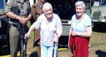 emeis jeanne darc sept