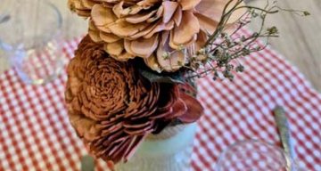 emeis claire fontaine aperitif
