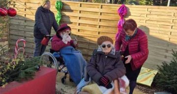 emeis claire fontaine visite