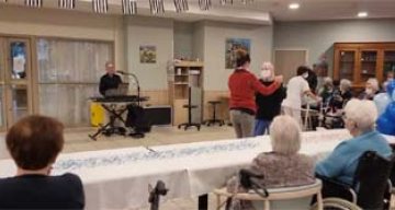 le clos des benedictins anniv