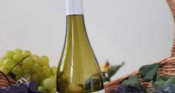 le clos des benedictins beaujolais