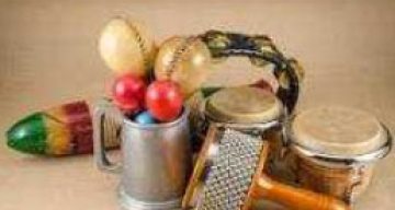 le clos des benedictins musical