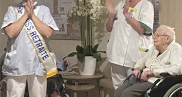 le clos des benedictins retraite