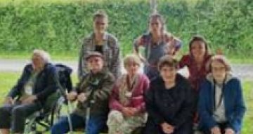 le clos des benedictins visite