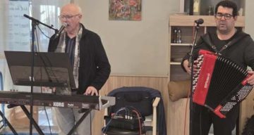 emeis clos benedictins ambiance emeis clos benedictins ambiance