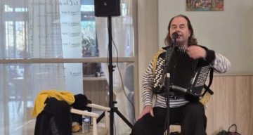 emeis clos benedictins animation