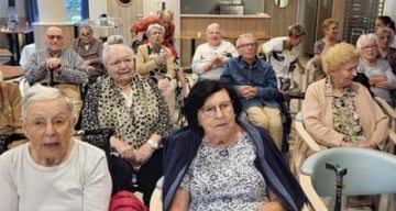 emeis clos benedictins concert