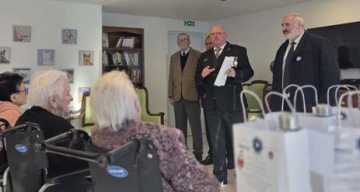 emeis clos benedictins memoire emeis clos benedictins memoire