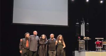 emeis clos benedictins passion