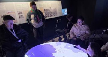 emeis clos benedictins resistance emeis clos benedictins resistance