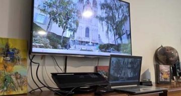 emeis clos benedictins visite