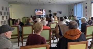 emeis clos benedictins visite