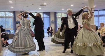 emeis clos benedictins voyage emeis clos benedictins voyage