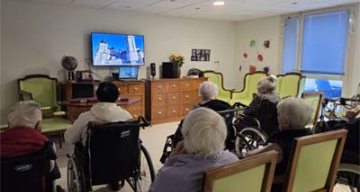 emeis clos benedictins voyage emeis clos benedictins voyage