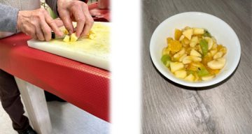 saint sebastien cuisine