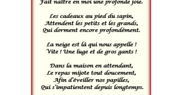 saint sebastien poemes