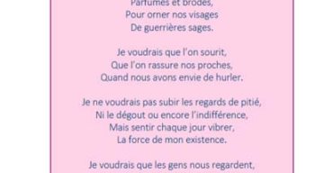 saint sebastien rose