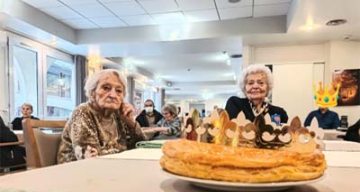 emeis saint sebastien galette