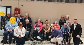 emeis saint sebastien gouter