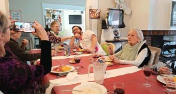 emeis saint sebastien journee