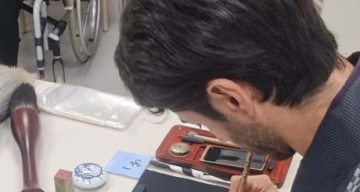 emeis saint sebastien journee