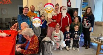 emeis saint sebastien journee