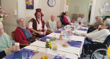 emeis saint sebastien repas