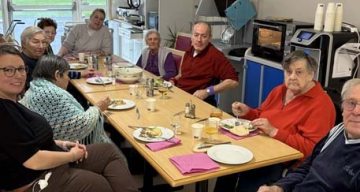 emeis ariane atelier