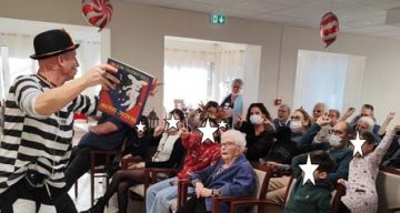 emeis amaltides arbre