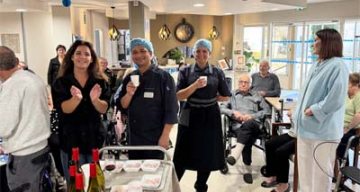 emeis amaltides beaujolais emeis amaltides beaujolais