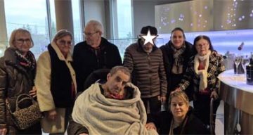 emeis amaltides cave