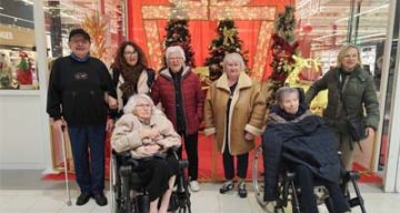 emeis amaltides sortie emeis amaltides sortie